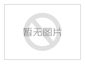 《水處理用石英砂濾料標準》CJ/43-1999（完整版）