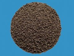 錳砂濾料在使用過程中濾速的快慢是否影響濾水水質？