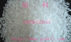 一方石英砂多重？