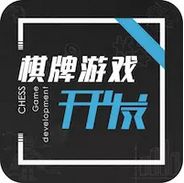 廣州工作室攜手軟件開發(fā)公司，在時(shí)間財(cái)富網(wǎng)平臺(tái)打造專業(yè)手機(jī)麻將開發(fā)服務(wù)