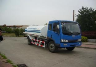 山西大同縣灑水車購(gòu)買指南 廠家、價(jià)格與圖片全解析